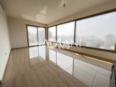 Apartment for rent in Zalka | شقة للإيجار في زلقا