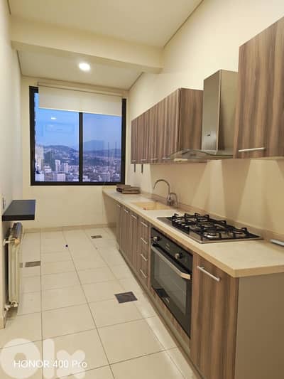 Luxurious Apartment For Rent In Achrafieh | Central Location