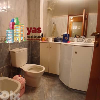 Elissar 256m2 | Astonishing View | Dead End Street | Decorated | PM