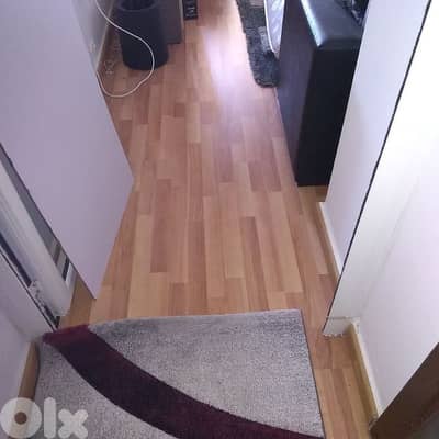 apartment For sale in wadi chahrour شقة للبيع في وادي شحرور