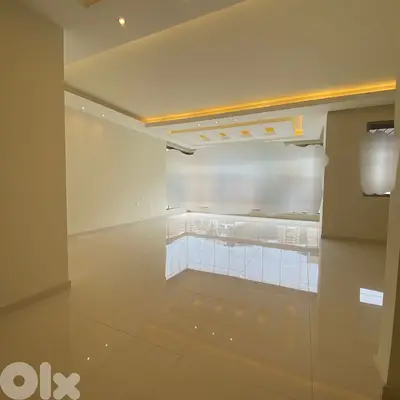 Apartment for sale in Zalka/ Terrace/ Open view