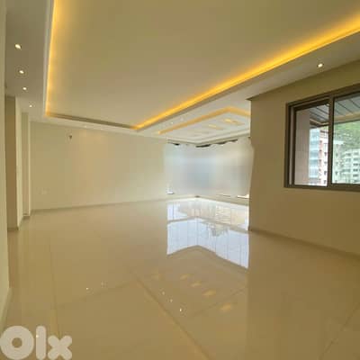 Apartment for sale in Zalka/ Terrace/ Open view