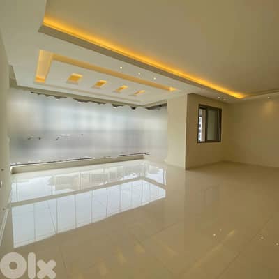 Apartment for sale in Zalka/ Decorated