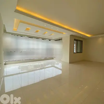 Apartment for sale in Zalka/ Decorated