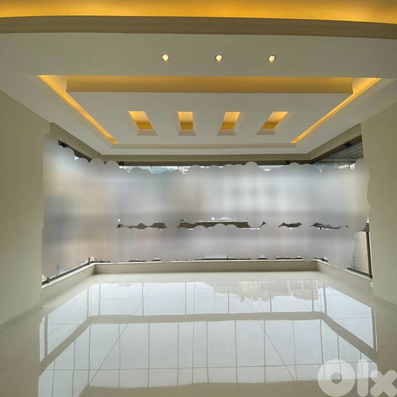 Apartment for sale in Zalka/ Decorated 0
