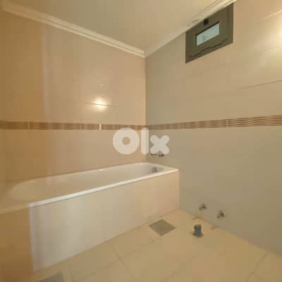 Apartment for sale in Zalka/ Decorated