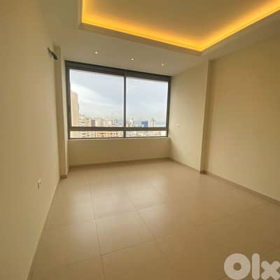 Apartment for sale in Zalka/ Decorated