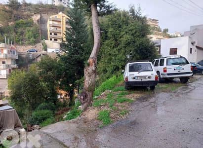 land for sale in blat jbeil أرض للبيع في بلاط جبيل