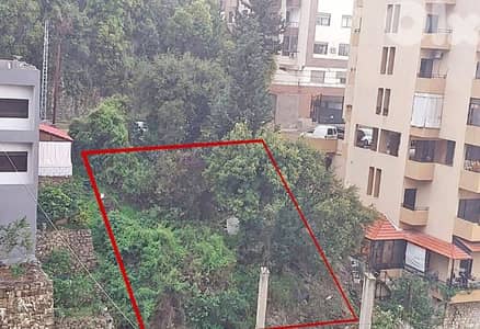 land for sale in blat jbeil أرض للبيع في بلاط جبيل