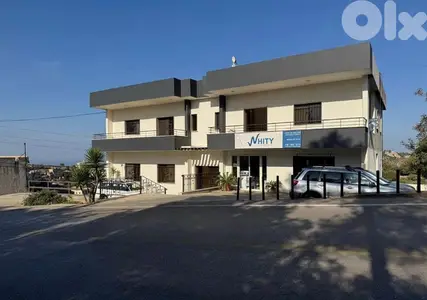 building for sale in jbeil بناية للبيع في جبيل building for sale in jbeil بناية للبيع في جبيل