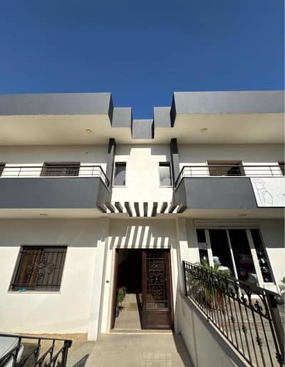 building for sale in jbeil بناية للبيع في جبيل
