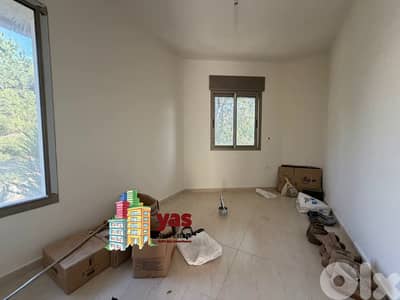 Ballouneh 120m2 | Brand New | Excellent Condition | Open View | EL | Ballouneh 120m2 | Brand New | Excellent Condition | Open View | EL |