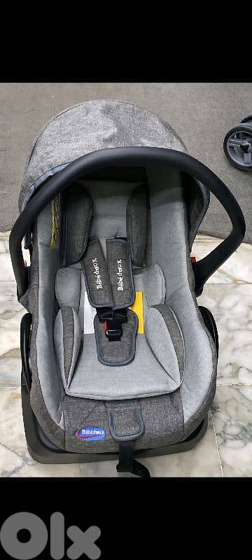car seats 0