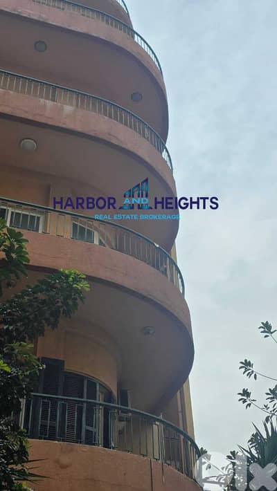 Building for sale in Achrafieh مبنى للبيع في الأشرفية Building for sale in Achrafieh مبنى للبيع في الأشرفية