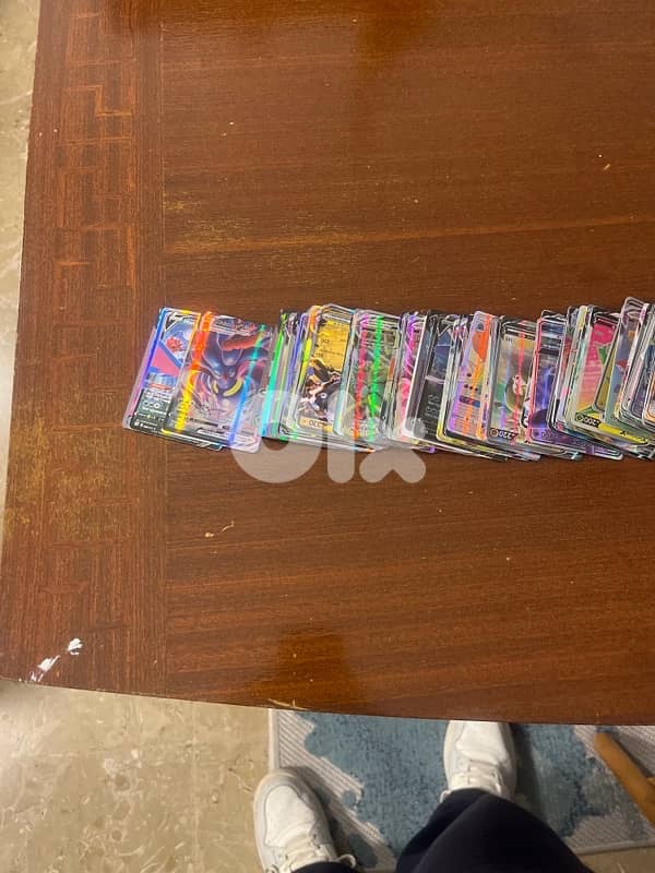 Pokemon Deals 0