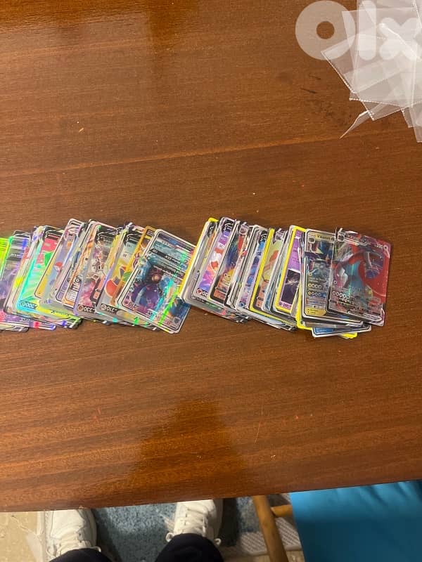 Pokemon Deals 1