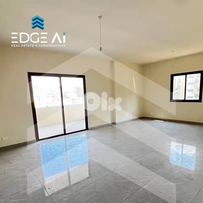 Apartment for Sale | Adonis – Keserwan #YN201008