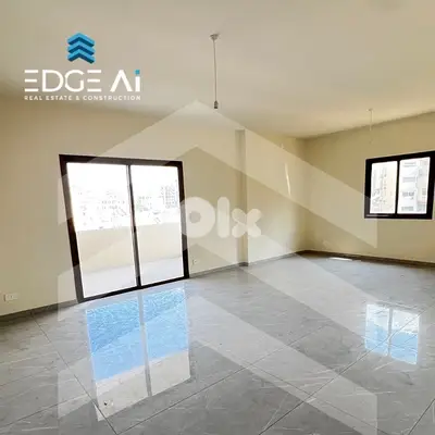 Apartment for Sale | Adonis – Keserwan #YN201008