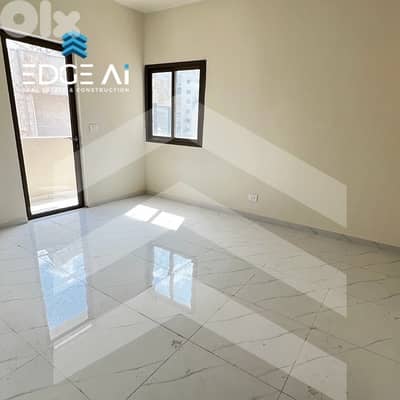 Apartment for Sale | Adonis – Keserwan #YN201008