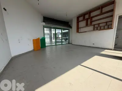 GMB169JC - Store For Rent In Blat - محل للإيجار في بلاط