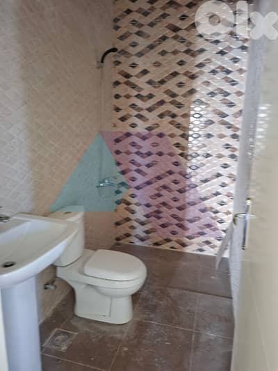 2 bedroom apartment+mountain view 4sale in El Atchane -شقة في العطشانة