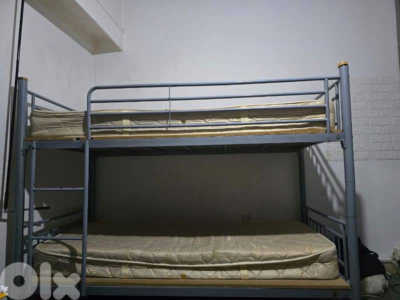 bunker 3