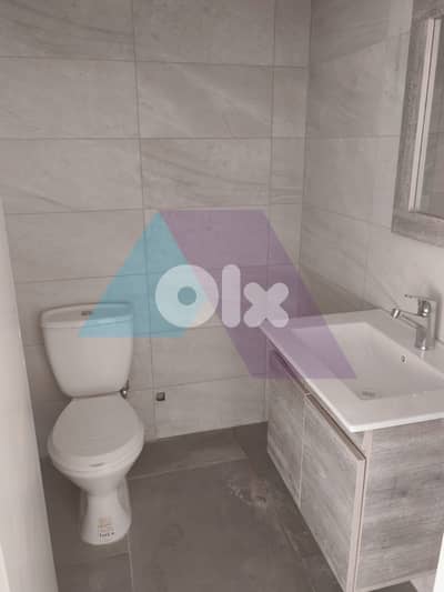 Spacious 360m2 office 4rent in Zalka - مكتب للإيجار في الزلقا Spacious 360m2 office 4rent in Zalka - مكتب للإيجار في الزلقا