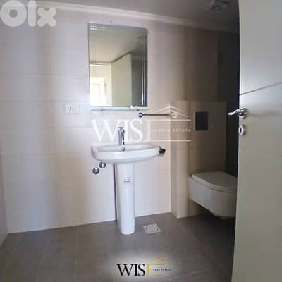 105 SQM Apartment for SALE in Elissar!