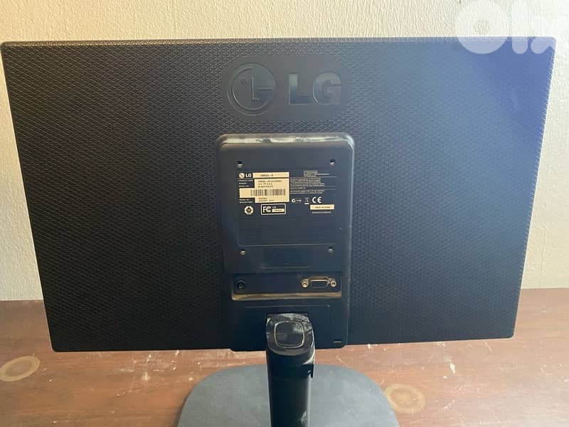 monitor 20 inch 70 fps 0