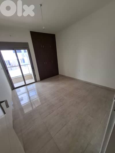 GMK124NE - Apartment For Sale In Ghazir - شقة للبيع في غزير