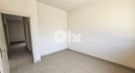 AH-HKL-530 Office 120 sqm for Rent in Sin El Fil