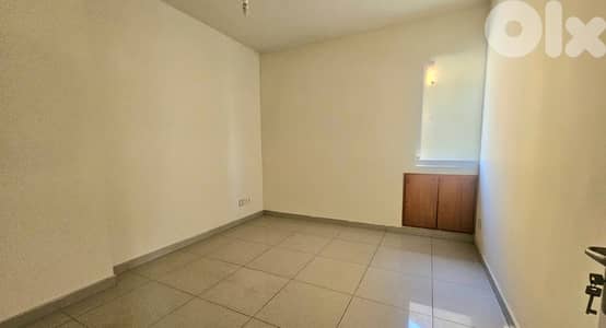 AH-HKL-530 Office 120 sqm for Rent in Sin El Fil