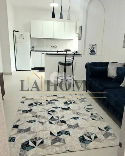 apartment for sale in zouk mosbeh شقة للبيع في ذوق مصبح