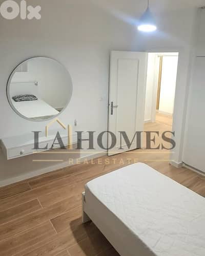 apartment for sale in zouk mosbeh شقة للبيع في ذوق مصبح
