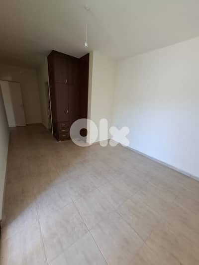 GMK125NE _ Apartment For Sale In Ghazir - شقة للبيع في غزير