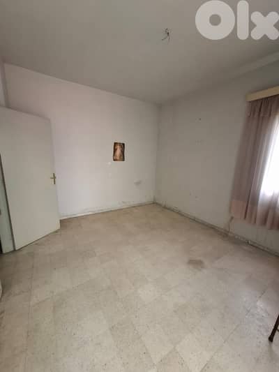 GMK126NE - Apartment For Sale In Ghazir - شقة للبيع في غزير
