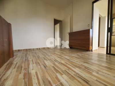 GMB224SZ - Apartment For Sale In Blat - شقة للبيع في بلاط