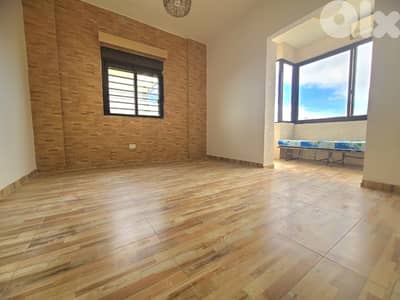 GMB224SZ - Apartment For Sale In Blat - شقة للبيع في بلاط