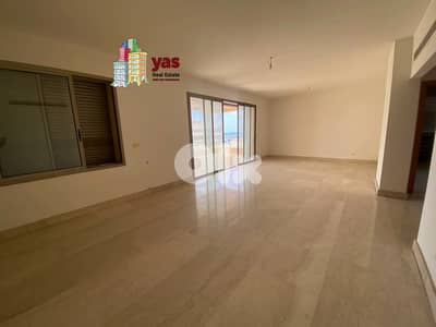 Zalka 240m2 | Spacious Flat | Mint Condition | View | Calm Area | OH