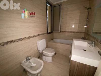 Zalka 240m2 | Spacious Flat | Mint Condition | View | Calm Area | OH