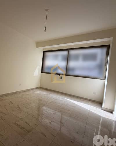Apartment for rent in Sanayeh NY274 شقة للإيجار في صنايع