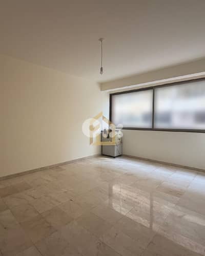 Apartment for rent in Sanayeh NY274 شقة للإيجار في صنايع