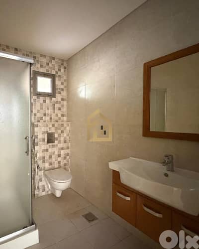 Apartment for sale in Sanayeh NY274 شقة للبيع في صنايع