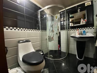 GMB201MM - Apartment For Sale In Hboub - شقة للبيع في حبوب