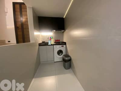 Faraya 90m2 | Chalet Duplex | Cozy | Mountain View | Calm Area | OH