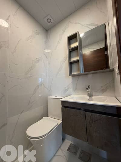 Apartment for sale in Hosrayil - Jbeil | شقة للبيع في حصرايل- جبيل