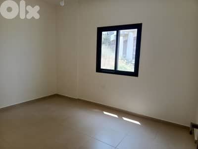 110 SQM Apartment For Sale In Chekka شقة للبيع #CM257124