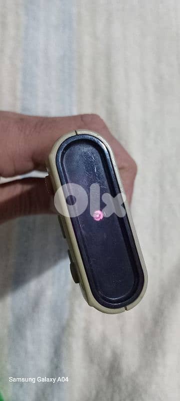 حازميه 0