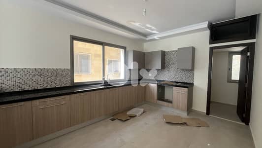 RWK193BA - Apartment For Sale In Kfarhbab in a Very Calm Area