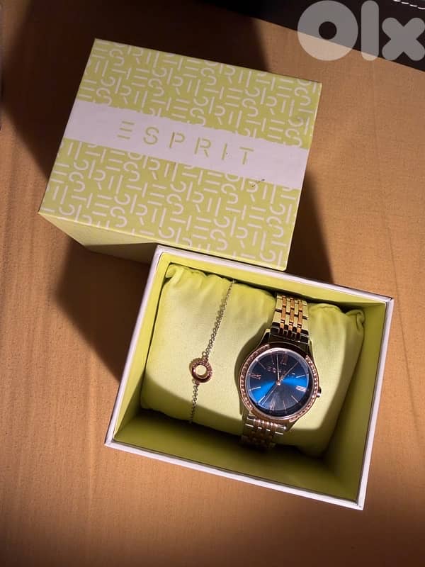 Original Watches for Women 1